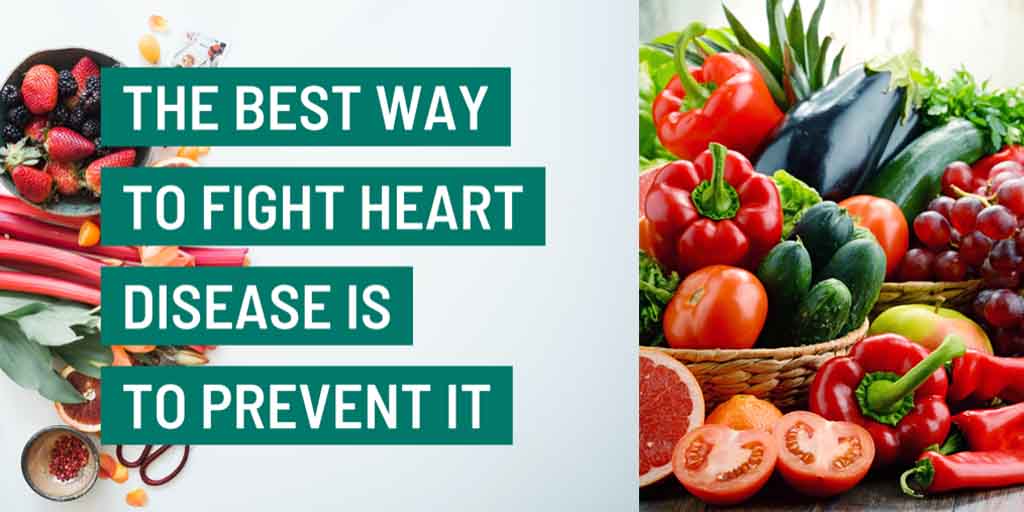 ai-009 plant-based diet