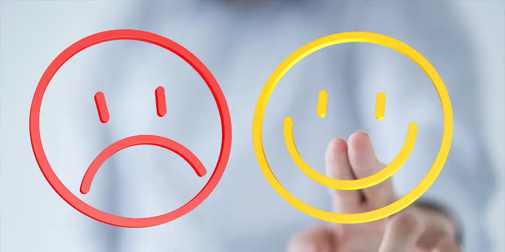 GLP-1 Medications, Anxiety, and Depression Correlation Study