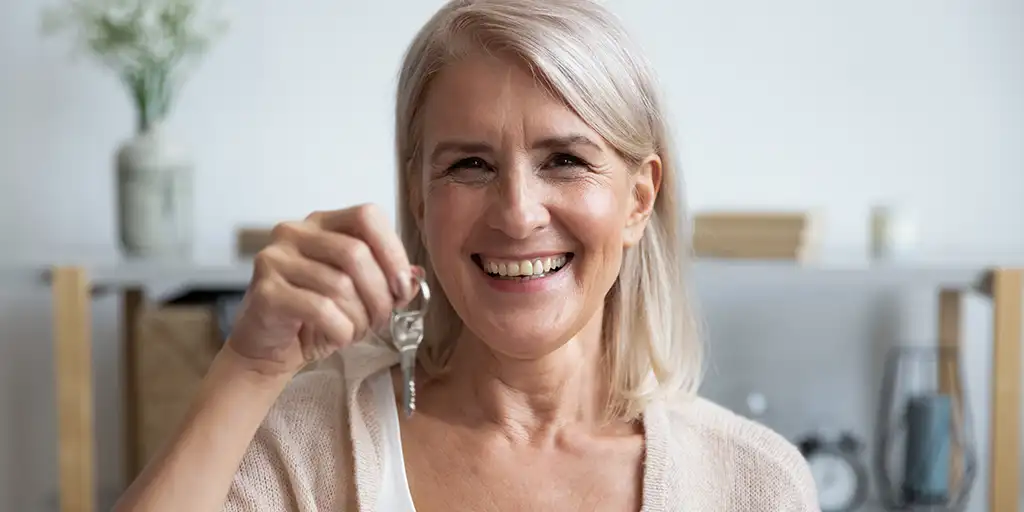 ai-009 NAD+ Supplementation