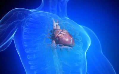 Understanding Congestive Heart Failure: Symptoms, Causes, and Treatment