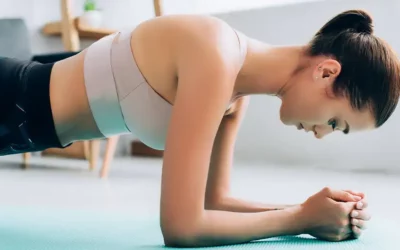 Overcoming Common Exercise Barriers: Your Path to a Healthier You