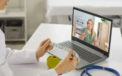 Why Patients Should Be Active Participants in Their Weight Loss Goals