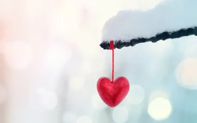 Holiday Heart Syndrome: How Alcohol and Festivities Affect Your Heart Health