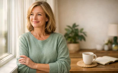 New Year Health Goals: Why Personalized Care Makes the Difference