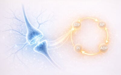 Creatine and Brain Health: What Your Neurons Need